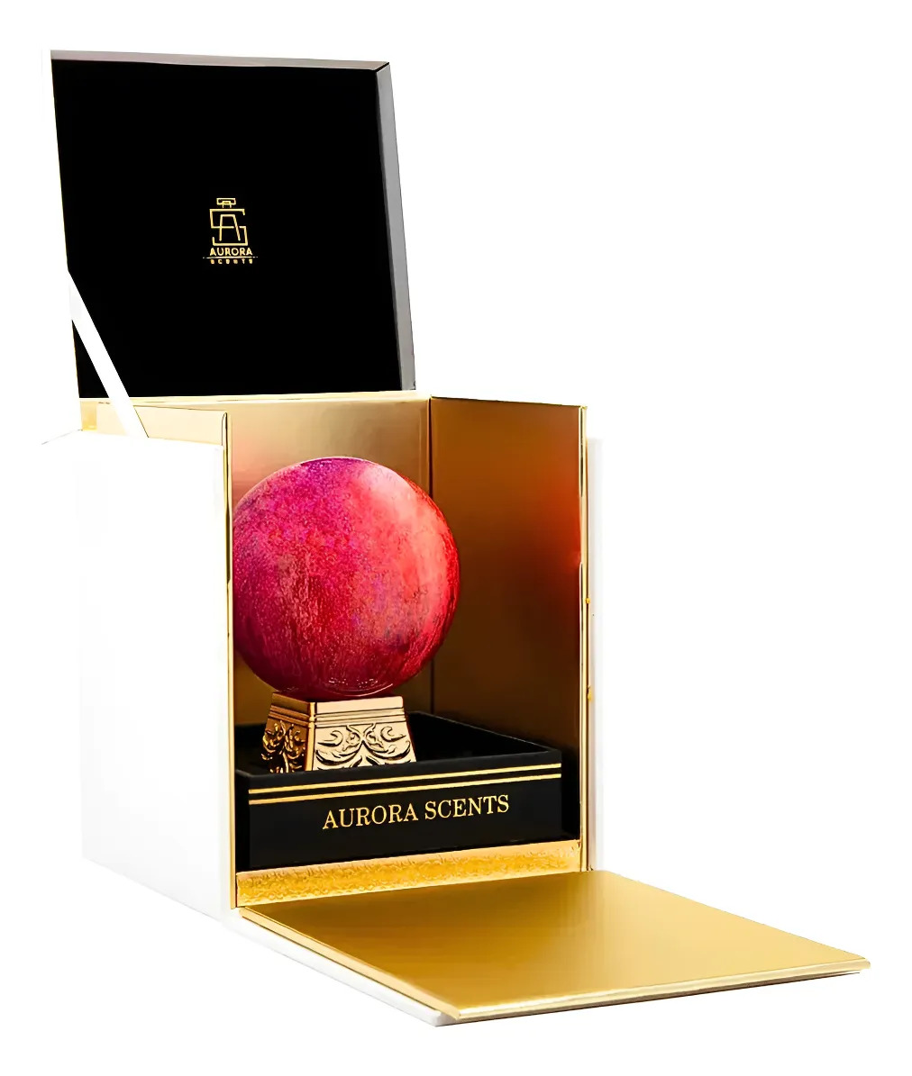 Aurora Scents